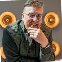 Dennis Scholten MBA
