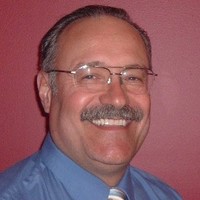 Mike Torch