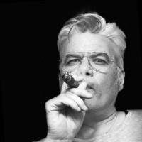 Luciano Liguori
