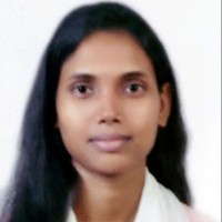 Archana Sah
