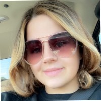 Ashley Bulka