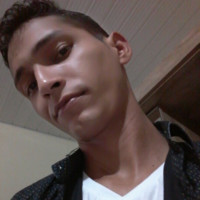 Wilkinson Monteiro