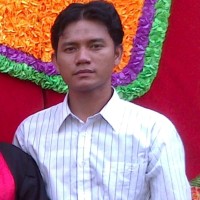 Iskandar Abdullah