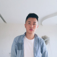刘宇超
