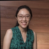 Dora Guo Cpa