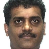 Biju Mathew