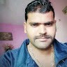 Shailu Singh