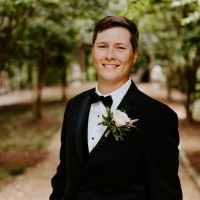Caleb Jordon