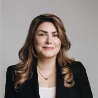 Maryam Hosseini