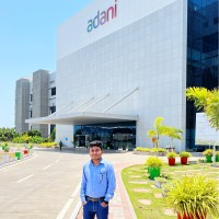 Amar Deep Kumar