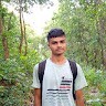 Ahemad Khan