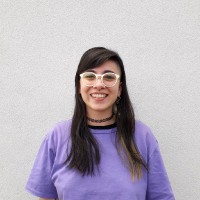 Roxana Medina Medina