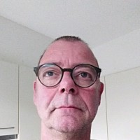 Marco den Hollander