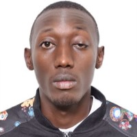 Walakira Derrick