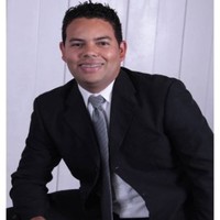 Vêdes Soares Dias