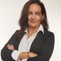 Hillary Slattery