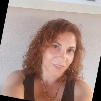 Marie-Amour Kpetehoto
