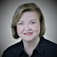 Nancy Hardie