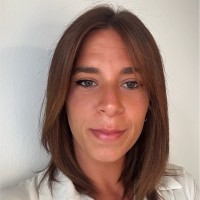 Giorgia Mineo