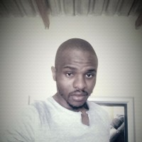 Amos Makuwa