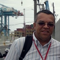 Jocelito de Jesus Lobo