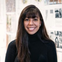 Christina Sanchez