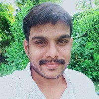 Harish Chindam