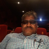 Ganesh Doiphode