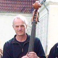 Sten Kosack