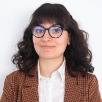 Martina Canonaco