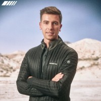 Jonas Heimsch