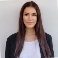 Teresa Gomes