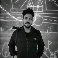 Vinay Raj