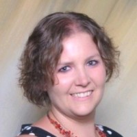 Amy Ambrose Assoc Cipd