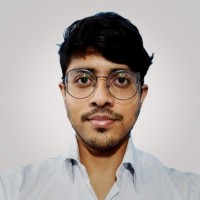 Saptak Sadhya