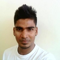 Dwain Samson Singh