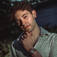 Gustavo Adolfo Martinez Villarreal