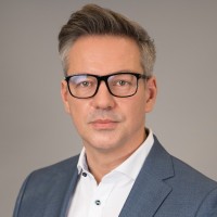Radosław Pilipczuk