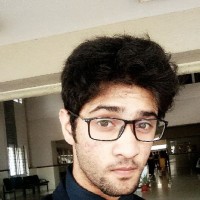 Lakshit Tandon