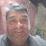 Jorge Carlos Povedano