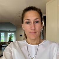 Sabrina Côté