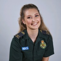 Rebecca Smith