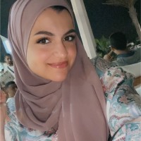 Ichraq El Rhaba