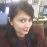 Divya Mathur