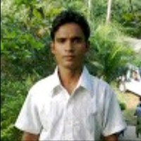 Borhan Uddin