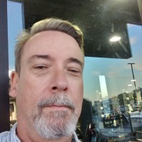 Dan Dassing