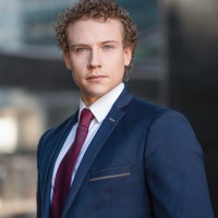 Łukasz Pilszak