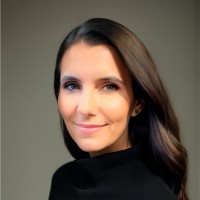 Danielle Carlson