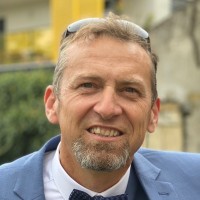 Xavier Malavallon