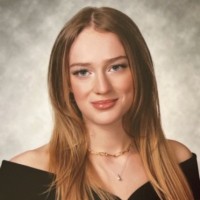 Taryn Boyer